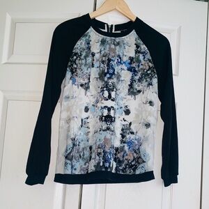 3 for 25 deal Apt 9 top